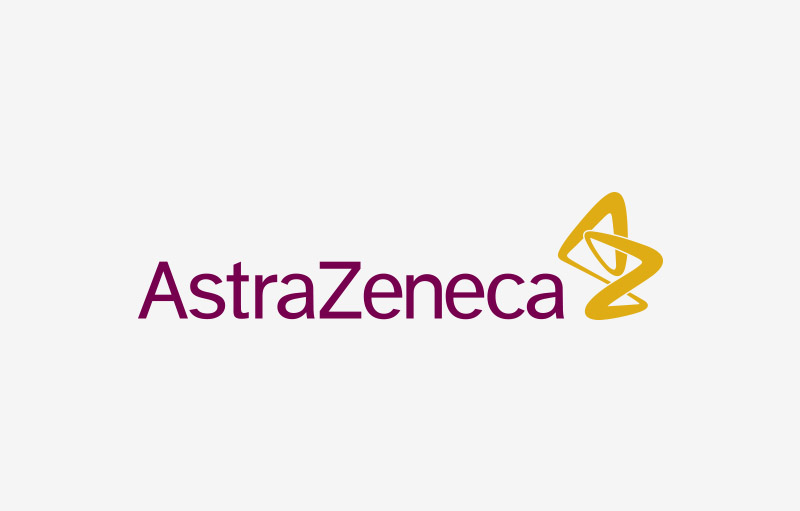 AstraZeneca